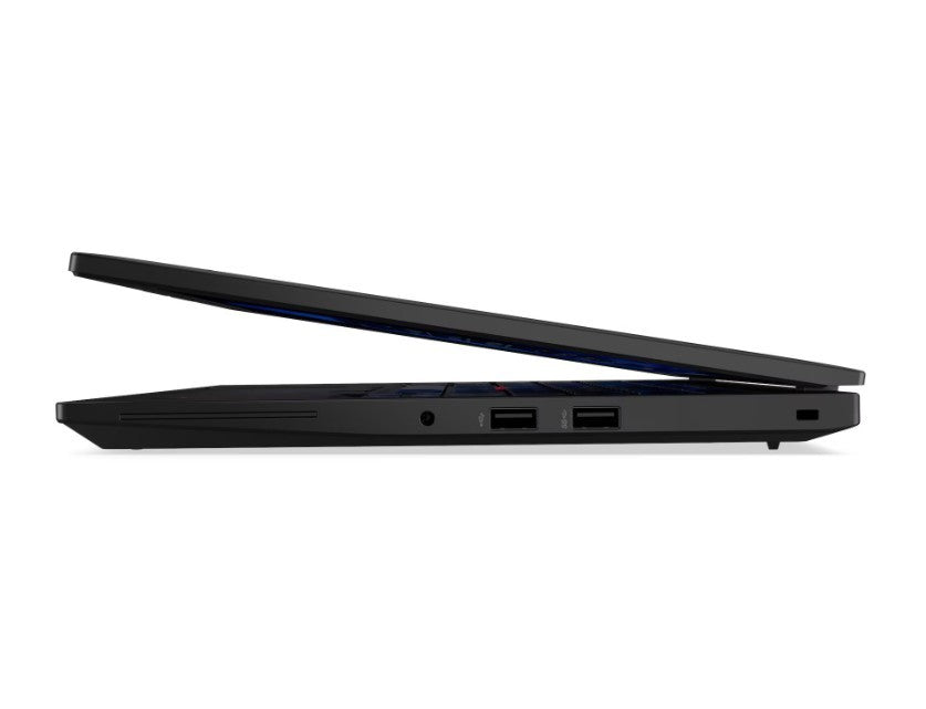 Laptop ThinkPad L16 G2 21SA003CPB W11Pro Ultra 5 225U/16GB/512GB/INT/16.0 WUXGA/Black/3YR Premier NBD + CO2 Offset