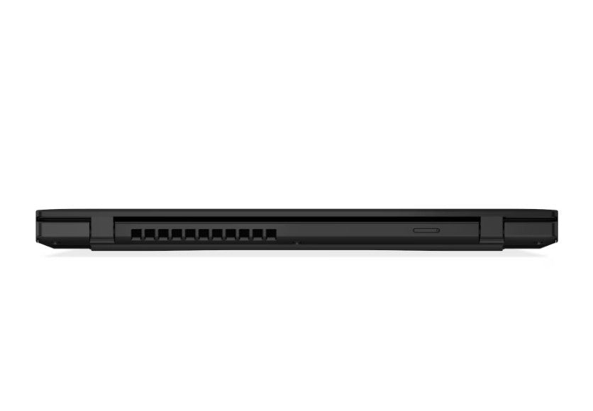 Laptop ThinkPad L16 G2 21SA0066PB W11Pro Ultra 7 255U/32GB/1TB/INT/16.0 WUXGA/Black/1YR Premier Support + 3YRS OS + CO2 Offset