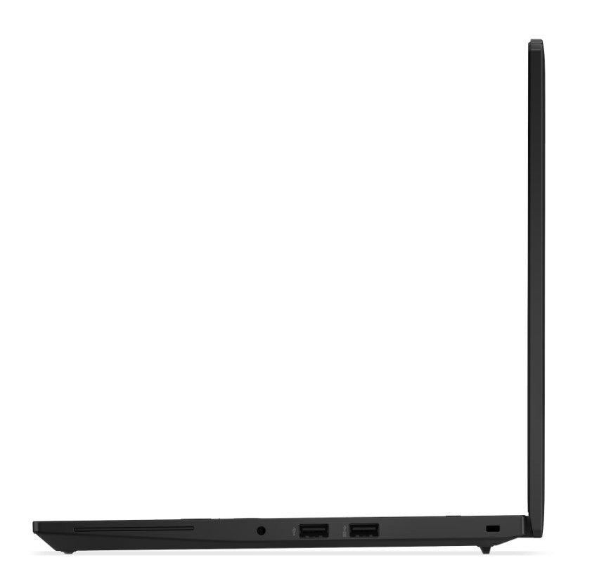 Laptop ThinkPad L16 G2 21SA0066PB W11Pro Ultra 7 255U/32GB/1TB/INT/16.0 WUXGA/Black/1YR Premier Support + 3YRS OS + CO2 Offset