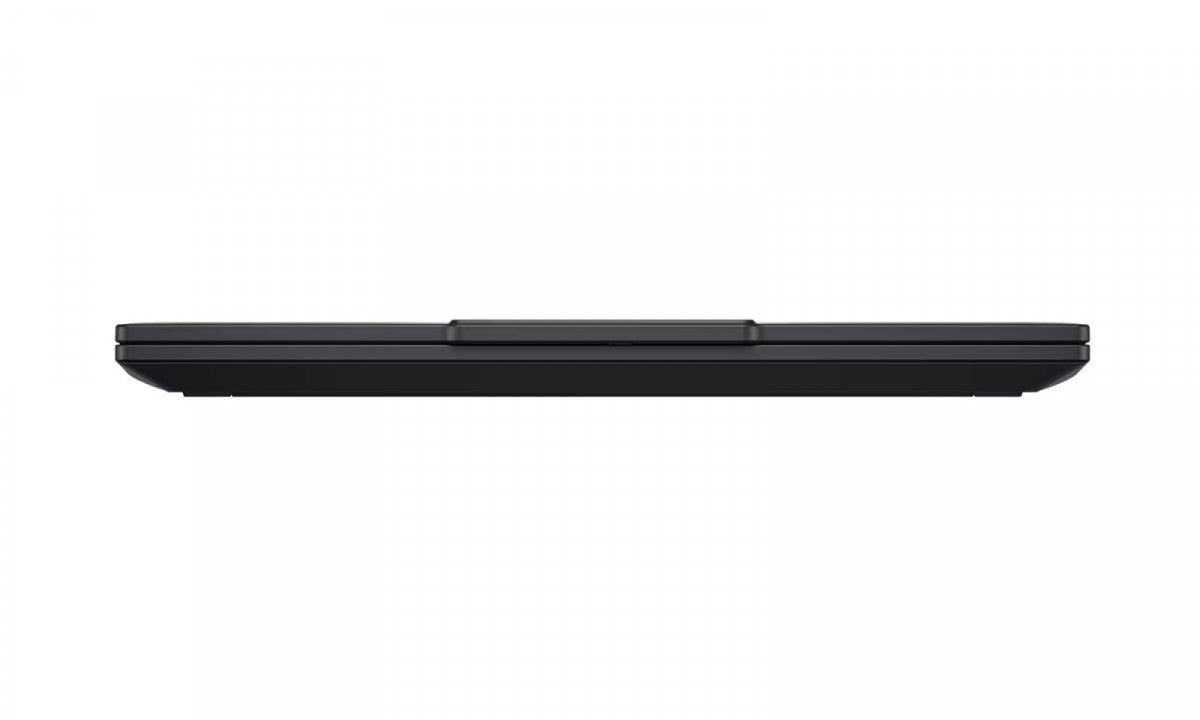 Mobile workstation ThinkPad P14s G7 21X0000UPB W11Pro AI 7 PRO 450/2X16GB/1TB/INT/14.0 WUXGA/Black/3YRS Premier Support + CO2 Offset