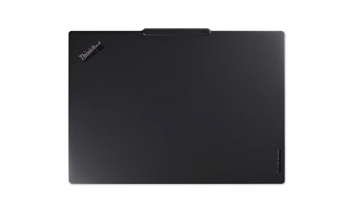 Mobile workstation ThinkPad P14s G7 21X0000UPB W11Pro AI 7 PRO 450/2X16GB/1TB/INT/14.0 WUXGA/Black/3YRS Premier Support + CO2 Offset