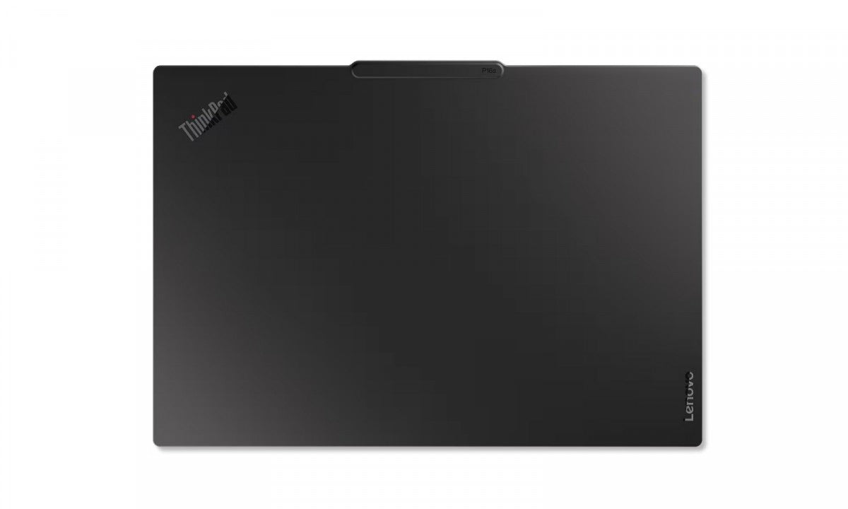 Mobile workstation ThinkPad P16s G5 21XG002LPB W11Pro AI 9 HX Pro 470/64GB/1TB/AMD Radeon/16.0 2.8K/3YRS Premier Support + CO2 Offset