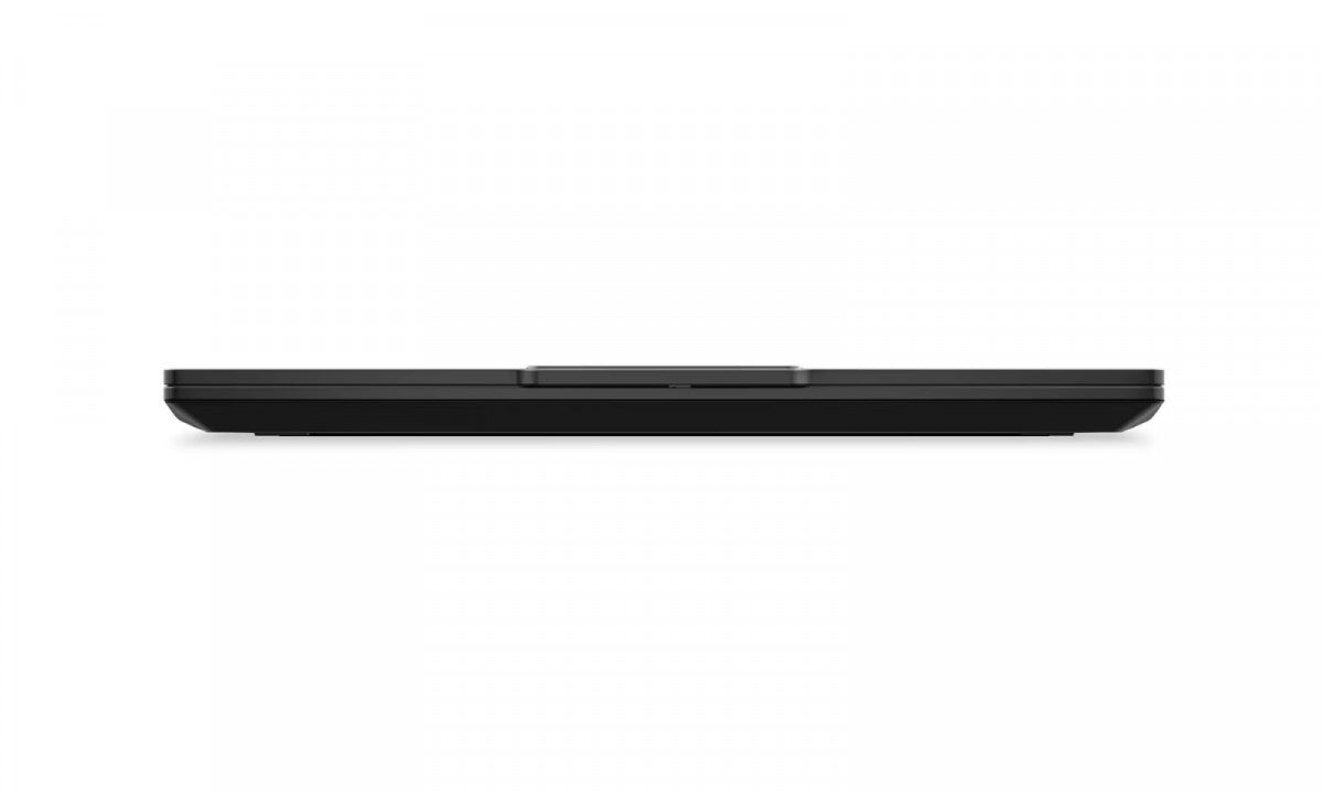 Mobile workstation ThinkPad P16S G5 21XE0018PB W11PRO Ultra 7 356H/32GB/RTX PRO 500 6GB/16.0 WQUXGA/Black/3YRS Premier + co2 offset