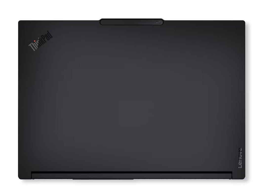 Mobile station ThinkPad P16 G3 21RQ005EPB W11Pro Ultra 9 275HX/2x32GB/1TB/RTX PRO 3000 12GB/16.0 WQUXGA/Black/3YRS Premier + co2 offset