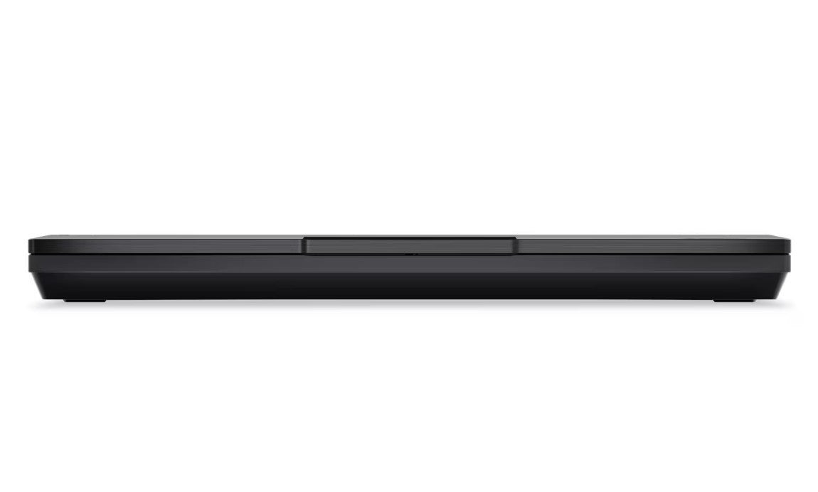 Mobile station ThinkPad P16 G3 21RQ005EPB W11Pro Ultra 9 275HX/2x32GB/1TB/RTX PRO 3000 12GB/16.0 WQUXGA/Black/3YRS Premier + co2 offset