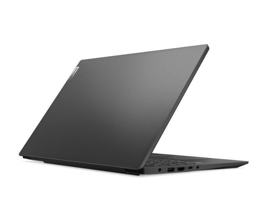 Laptop V15 G5 83GW00MGPB W11Pro i3-1315U/16GB/512GB/INT/15.6 FHD/Business Black/3YRS OS