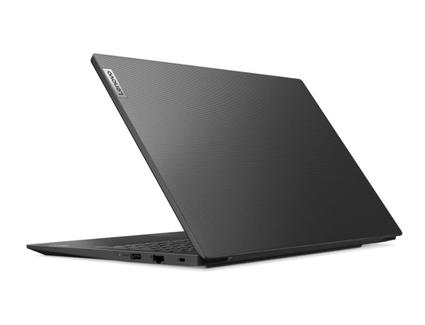 Laptop V15 G5 83GW009DPB W11Pro i7-13620H/16GB/512GB/INT/15.6 FHD/Business Black/3YR OS