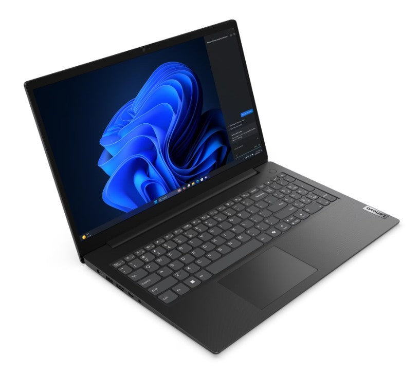 Laptop V15 G5 83GW009DPB W11Pro i7-13620H/16GB/512GB/INT/15.6 FHD/Business Black/3YR OS