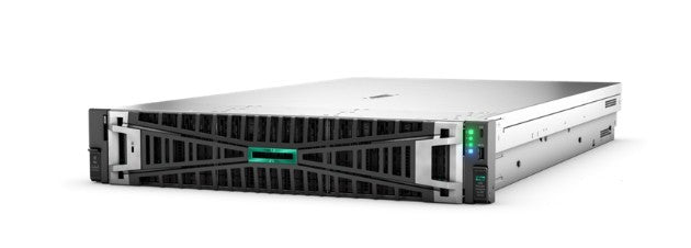 Server DL380 G12 6505P 8SFF P89316-425
