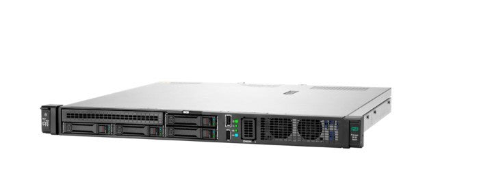 Server DL20 G11 6325P 1x32 2LFF P87462-425
