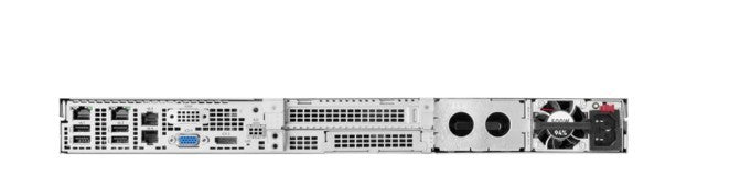 Server DL20 G11 6333P 1x32 4SFF P85574-425