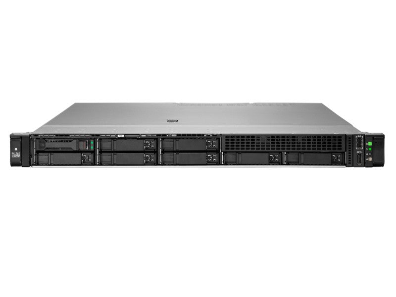Server DL320 G12 6505P 8SFF P87783-425