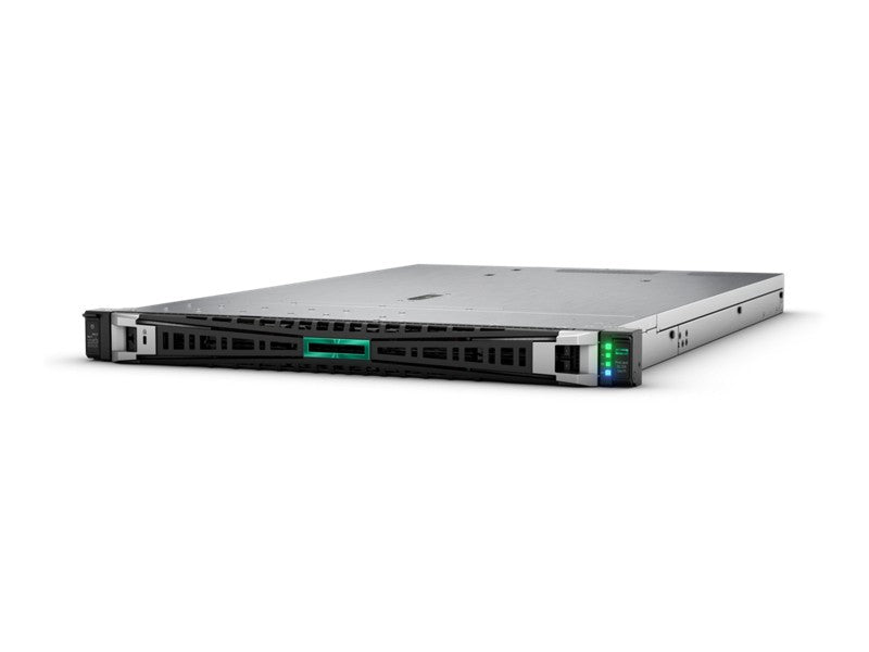 Server ProLiant DL325 G11 9115 2x32 8SFF P81836-425