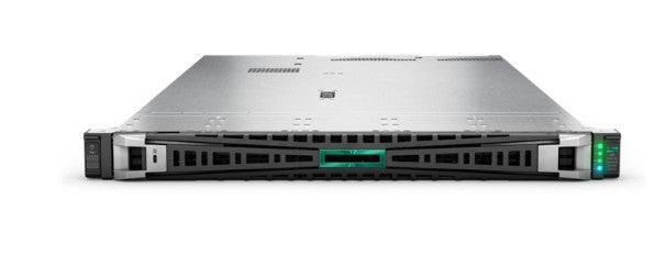 Server DL360 G12 6505P 8SFF SSD P89999-425