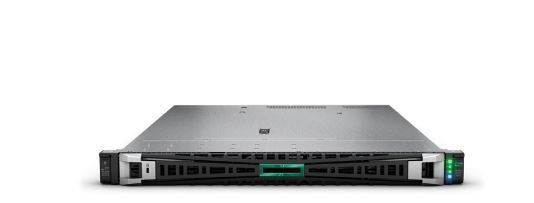 Server ProLiant DL365 G11 9115 8SFF EU P81840-425
