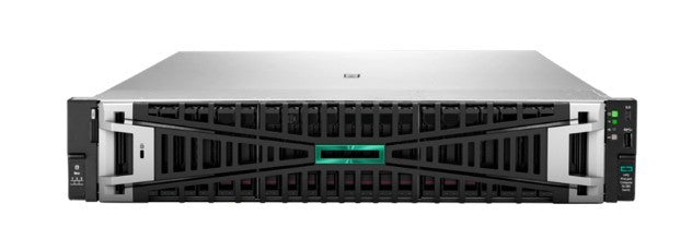 Server DL380 G12 6505P 12LFF P89962-425