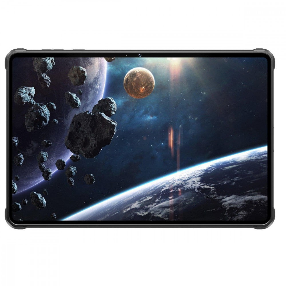 Tablet RT8 6/256GB IP69 no charger black