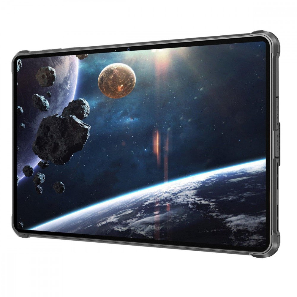 Tablet RT8 6/256GB IP69 no charger black
