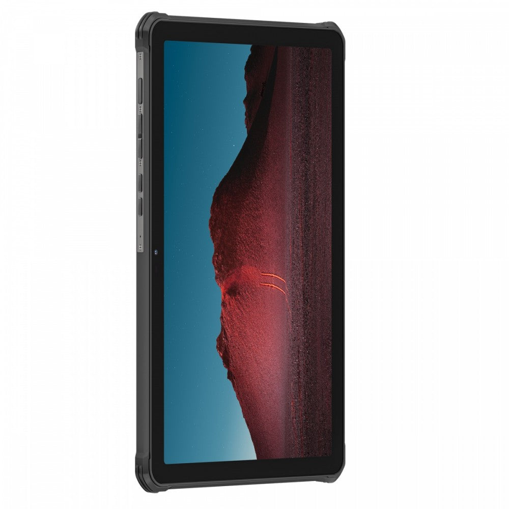 Tablet RT10 11 inch 12/512GB black