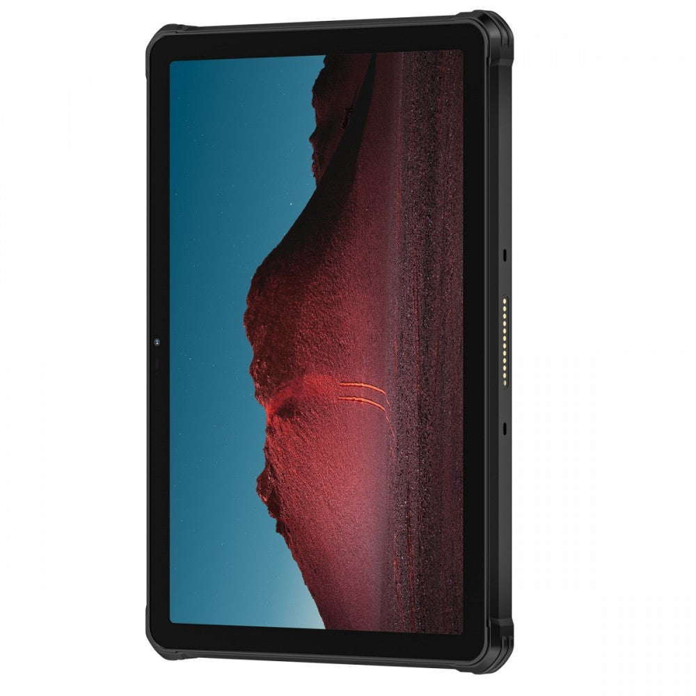 Tablet RT10 11 inch 12/512GB black