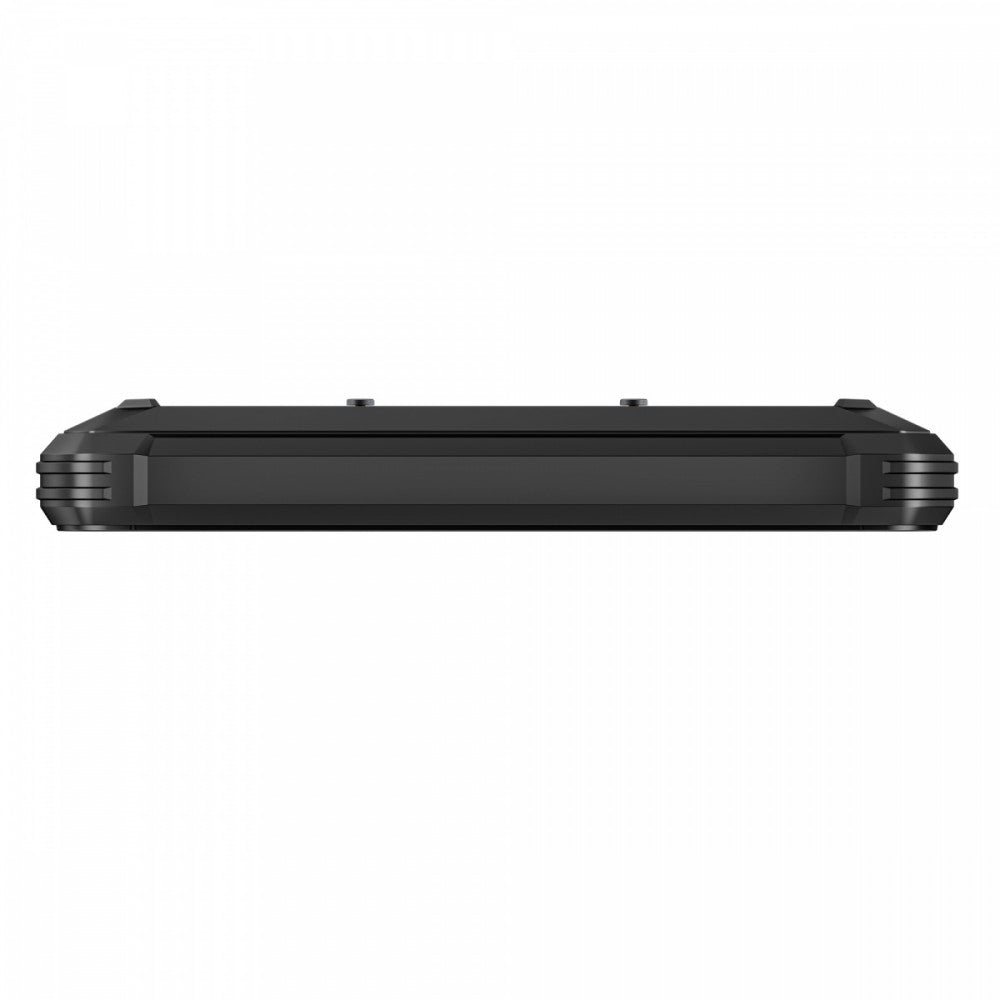 Tablet RT10 11 inch 12/512GB black