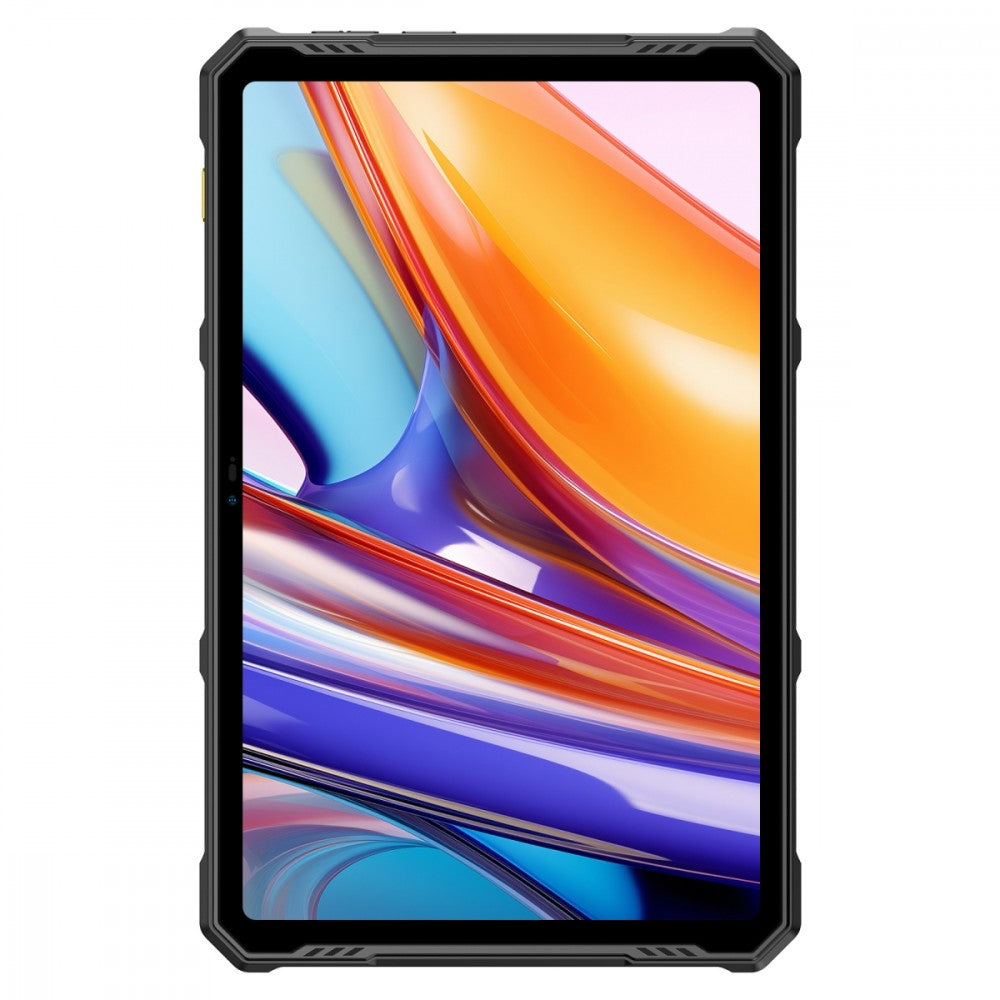 Tablet Armor Pad 3 Pro 4G 10.36 inches 8/256GB black