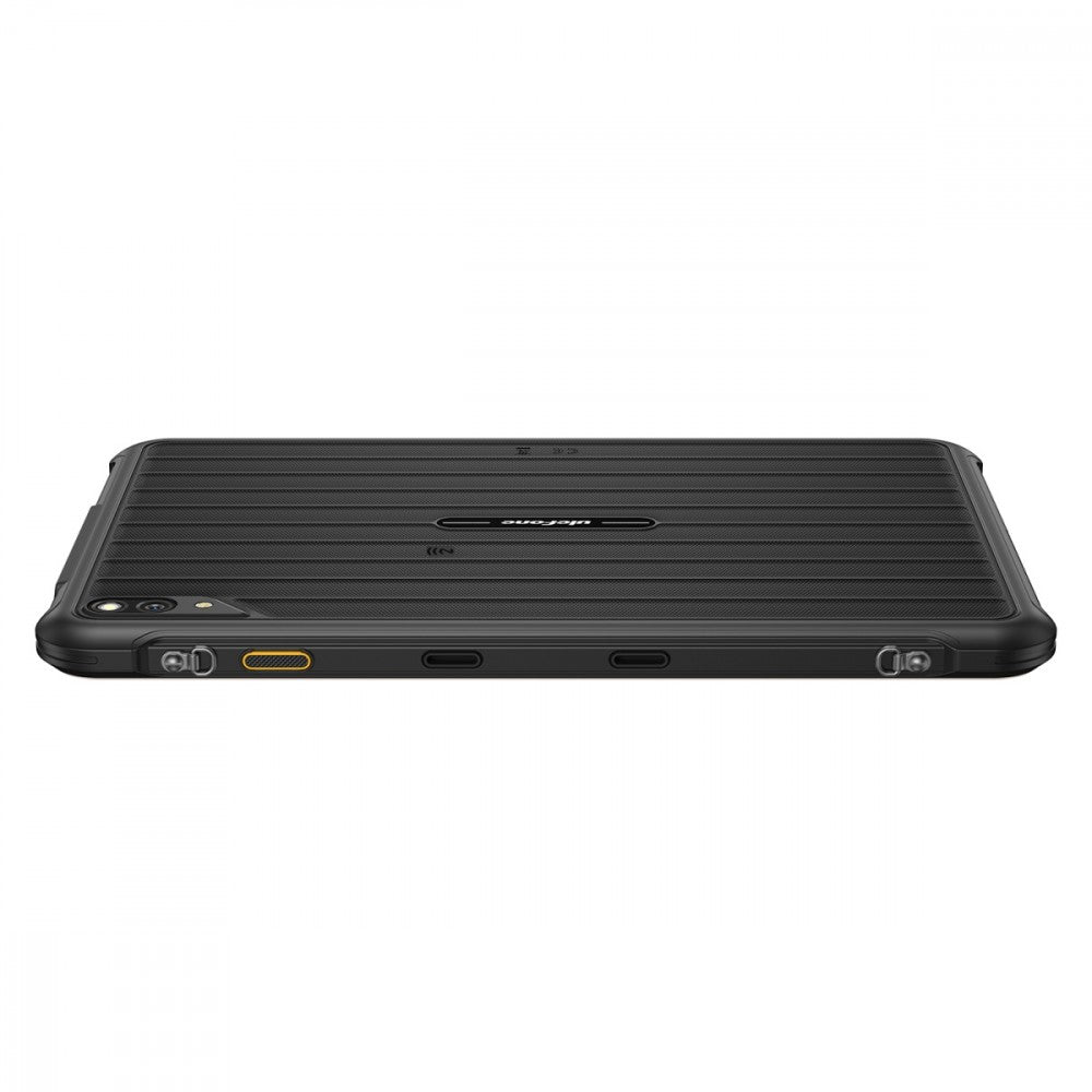 Tablet RugKing Pad 2 Pro 4G 10.1 inch 8/256GB IP6