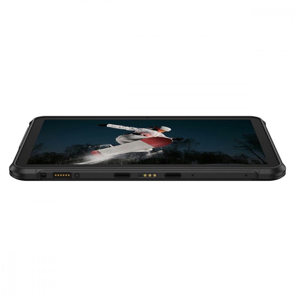 Tablet RugKing Pad 2 Pro 4G 10.1 inch 8/256GB IP6