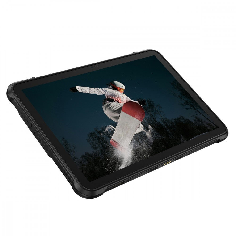 Tablet RugKing Pad 2 Pro 4G 10.1 inch 8/256GB IP6