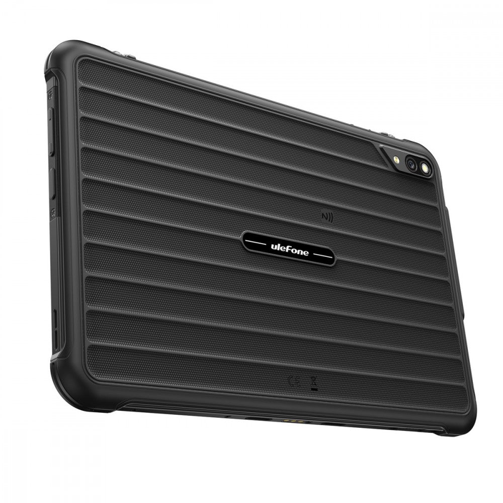 Tablet RugKing Pad 2 Pro 4G 10.1 inch 8/256GB IP6