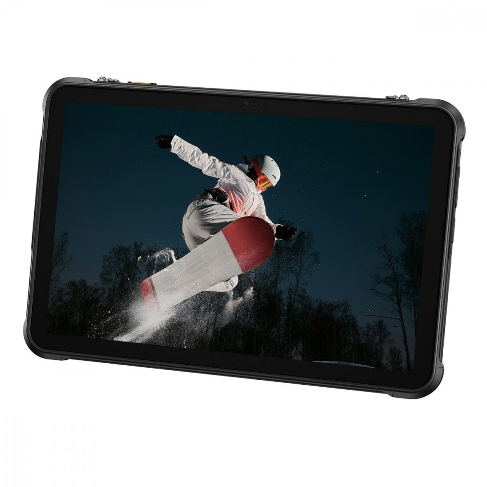 Tablet RugKing Pad 2 Pro 4G 10.1 inch 8/256GB IP6