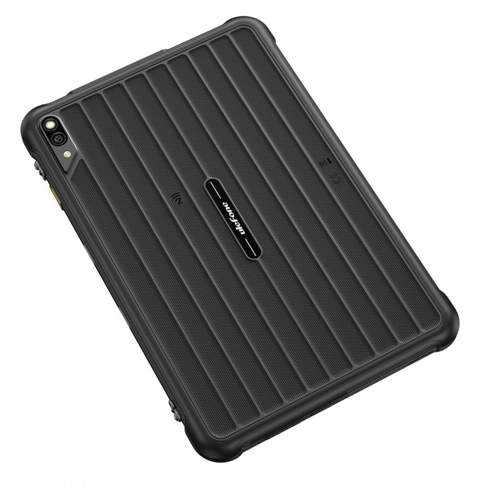 Tablet RugKing Pad 2 Pro 4G 10.1 inch 8/256GB IP6