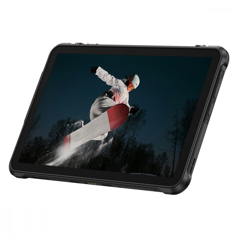 Tablet RugKing Pad 2 Pro 4G 10.1 inch 8/256GB IP6