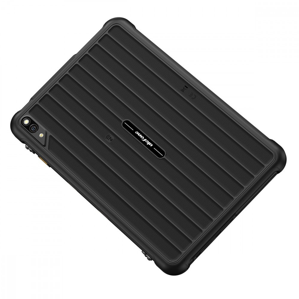 Tablet RugKing Pad 2 Pro 4G 10.1 inch 8/256GB IP6
