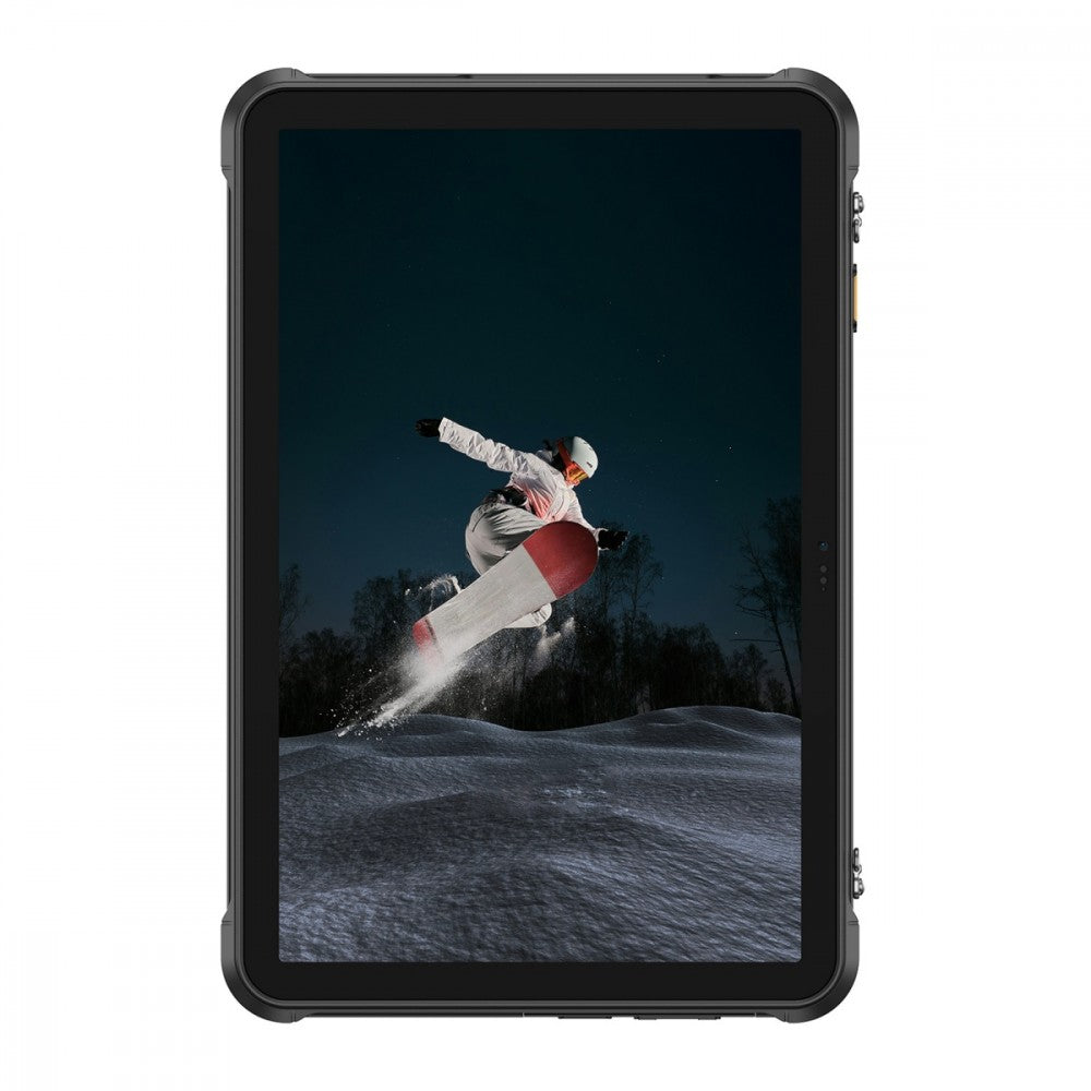 Tablet RugKing Pad 2 Pro 4G 10.1 inch 8/256GB IP6