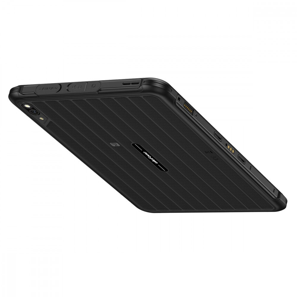 Tablet RugKing Pad 2 Pro 4G 10.1 inch 8/256GB IP6