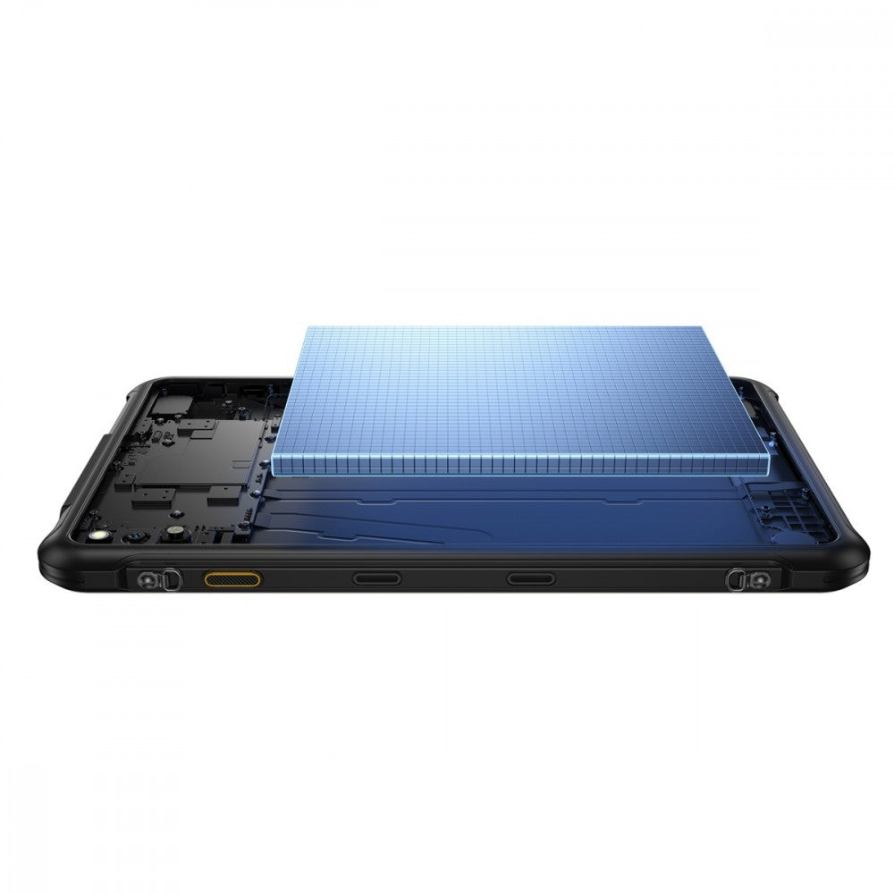 Tablet RugKing Pad 2 Pro 4G 10.1 inch 8/256GB IP6