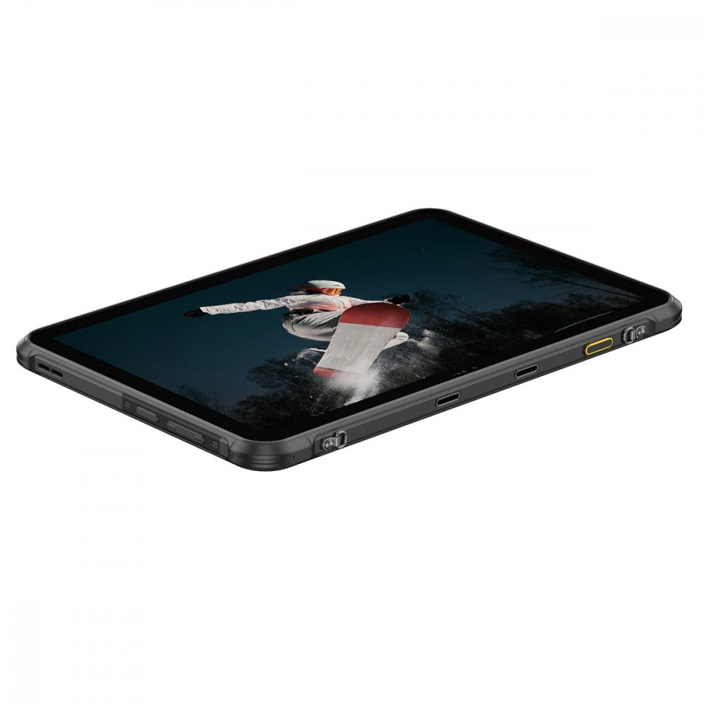 Tablet RugKing Pad 2 Pro 4G 10.1 inch 8/256GB IP6