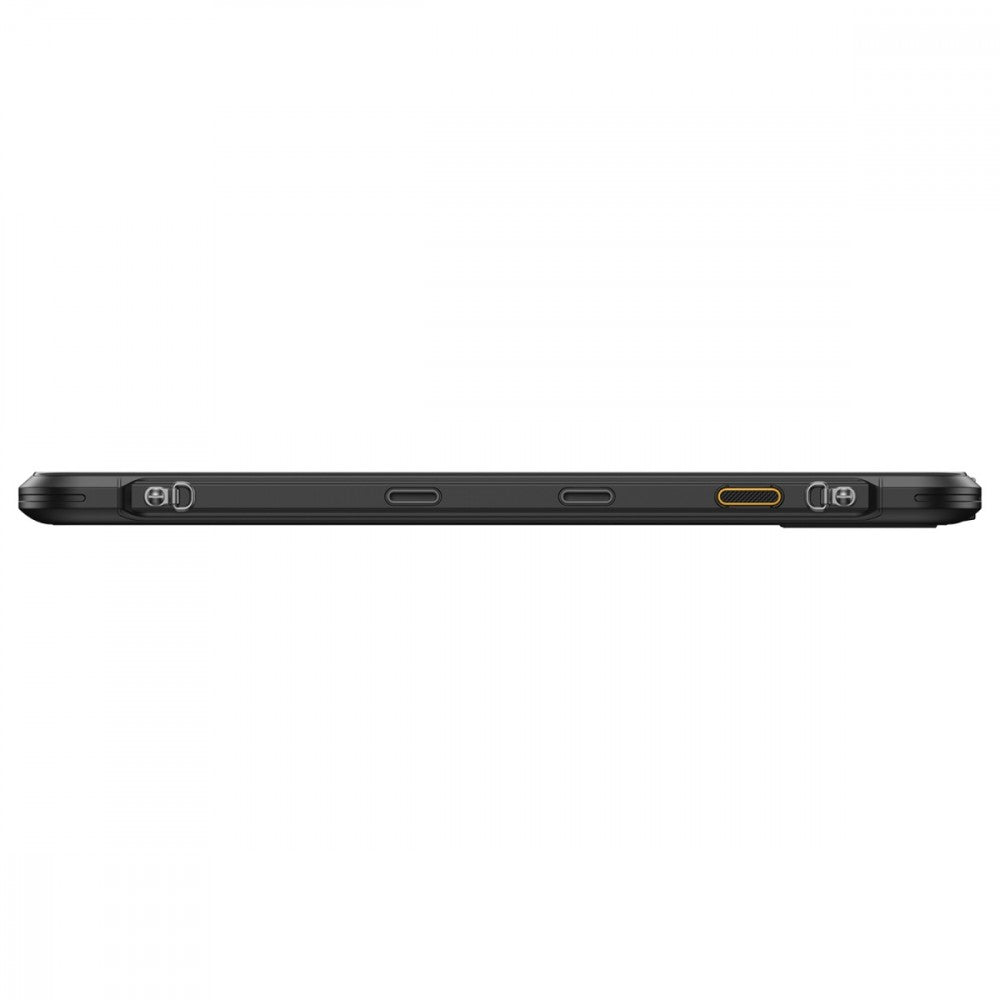 Tablet RugKing Pad 2 Pro 4G 10.1 inch 8/256GB IP6