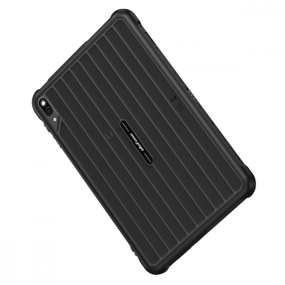 Tablet RugKing Pad 2 Pro 4G 10.1 inch 8/256GB IP6
