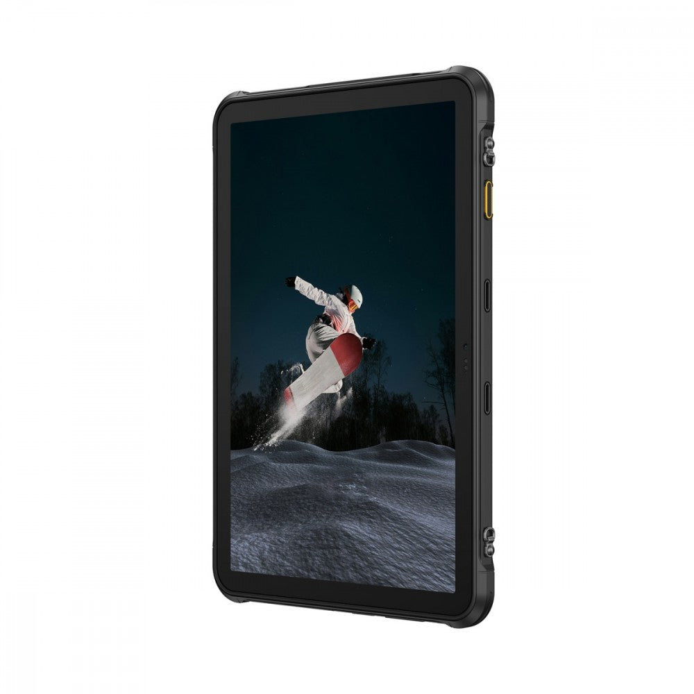 Tablet RugKing Pad 2 Pro 4G 10.1 inch 8/256GB IP6