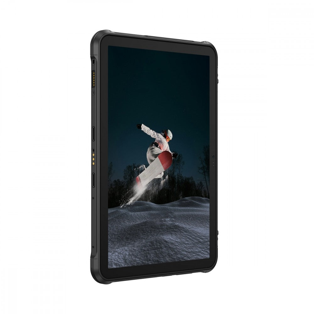 Tablet RugKing Pad 2 Pro 4G 10.1 inch 8/256GB IP6