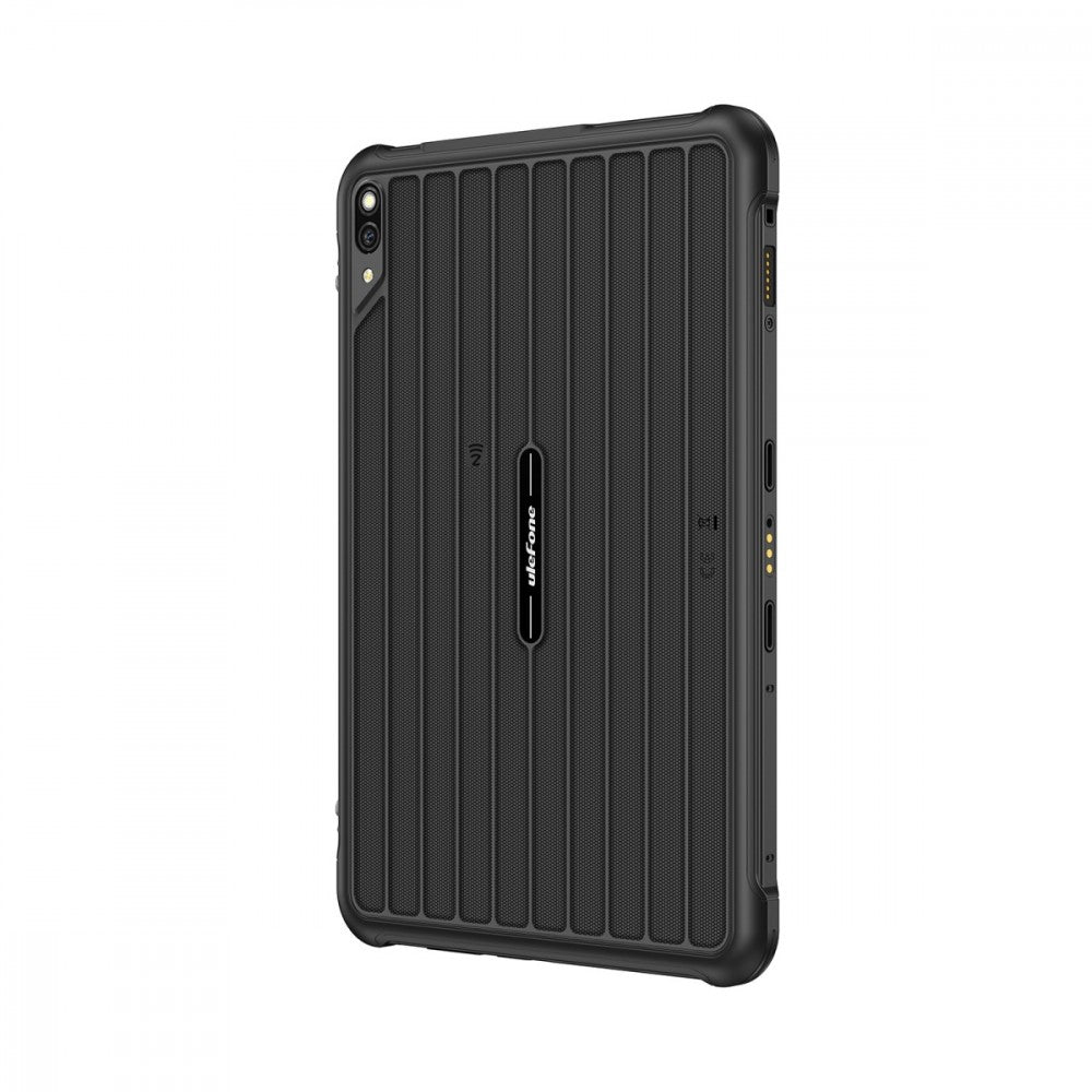Tablet RugKing Pad 2 Pro 4G 10.1 inch 8/256GB IP6