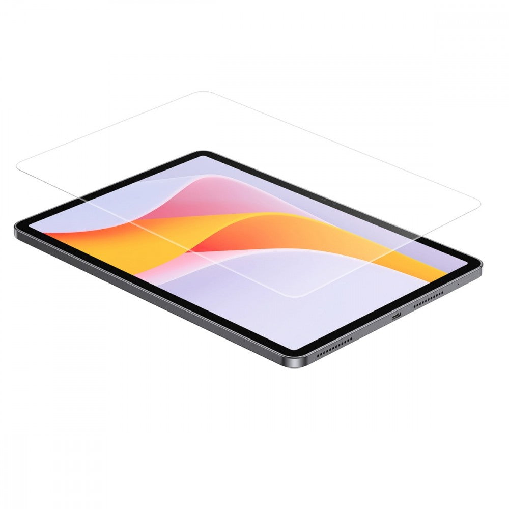 Tablet Tab A12 Pro 4G 8/128GB grey