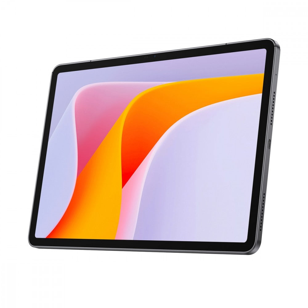 Tablet Tab A12 Pro 4G 8/128GB grey