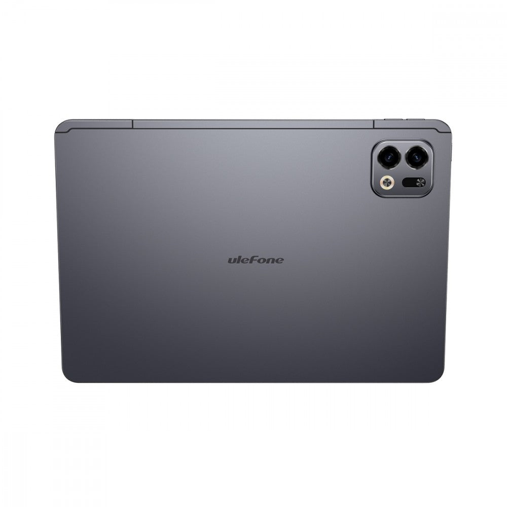 Tablet Tab A12 Pro 4G 8/128GB grey