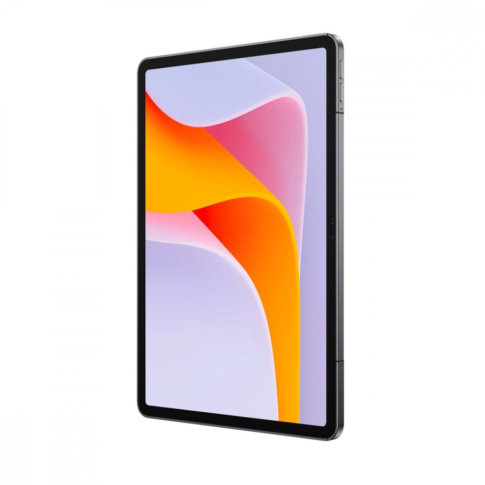 Tablet Tab A12 Pro 4G 8/128GB grey