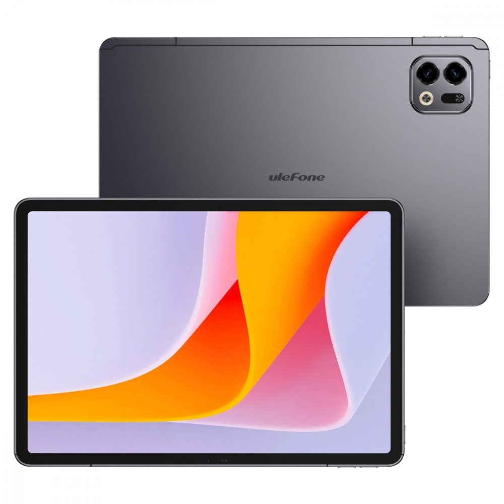 Tablet Tab A12 Pro 4G 8/128GB grey