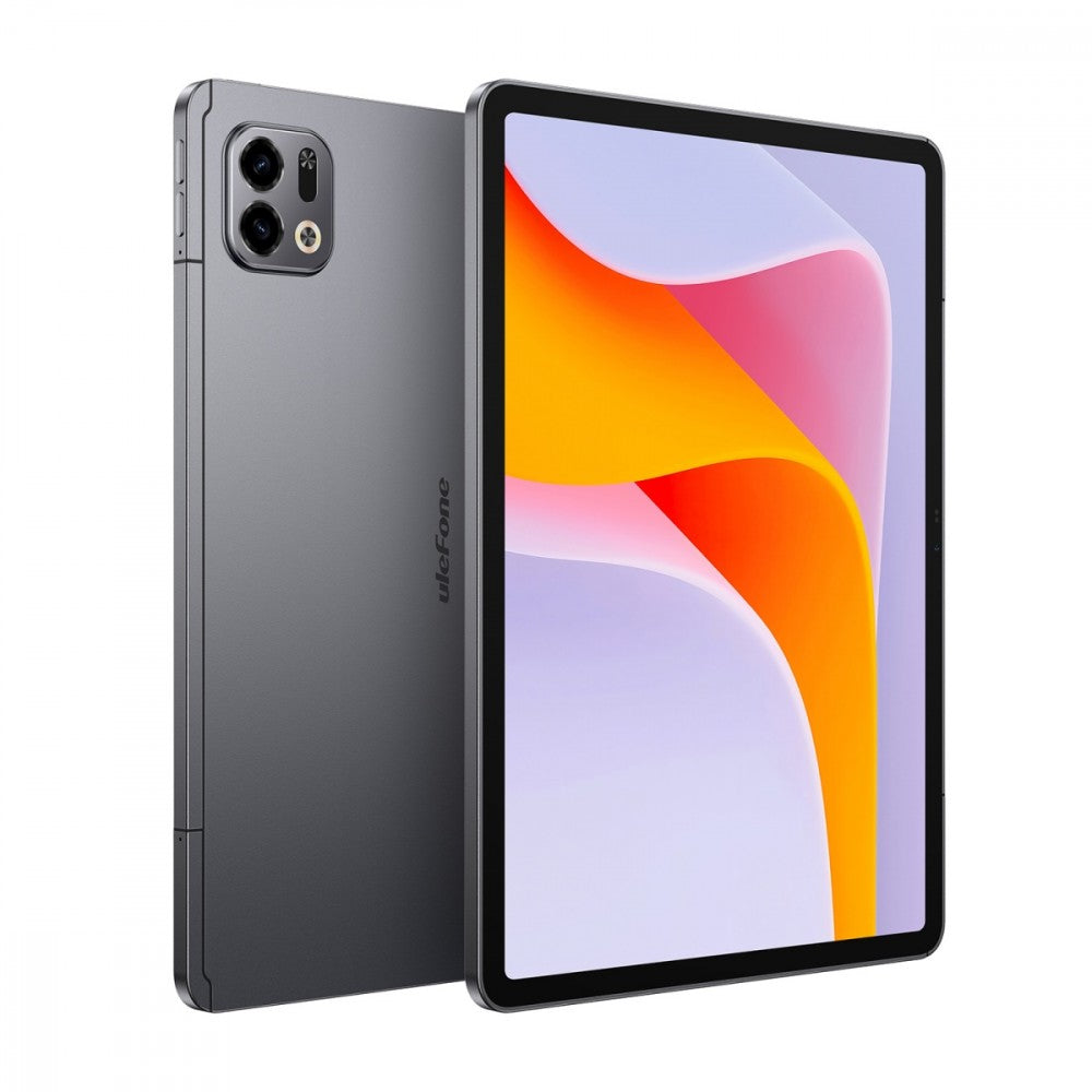 Tablet Tab A12 Pro 4G 8/128GB grey