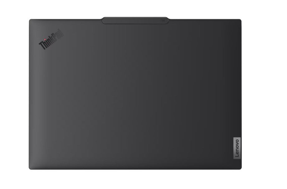 Ultrabook ThinkPad T14 G6 21QJ00FRPB W11Pro AI 5 PRO 340/2X16GB/512GB/INT/14.0 WUXGA/Black/3YRS Premier Support + CO2 Offset